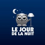 Logo_jour_de_la_nuit