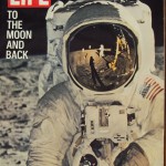 Neil Armstrong