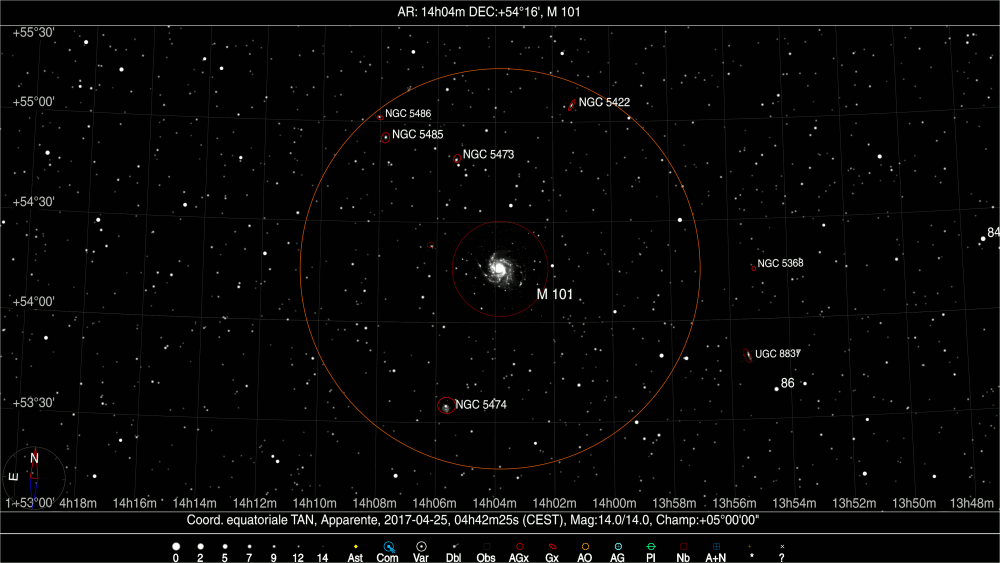 M101_5
