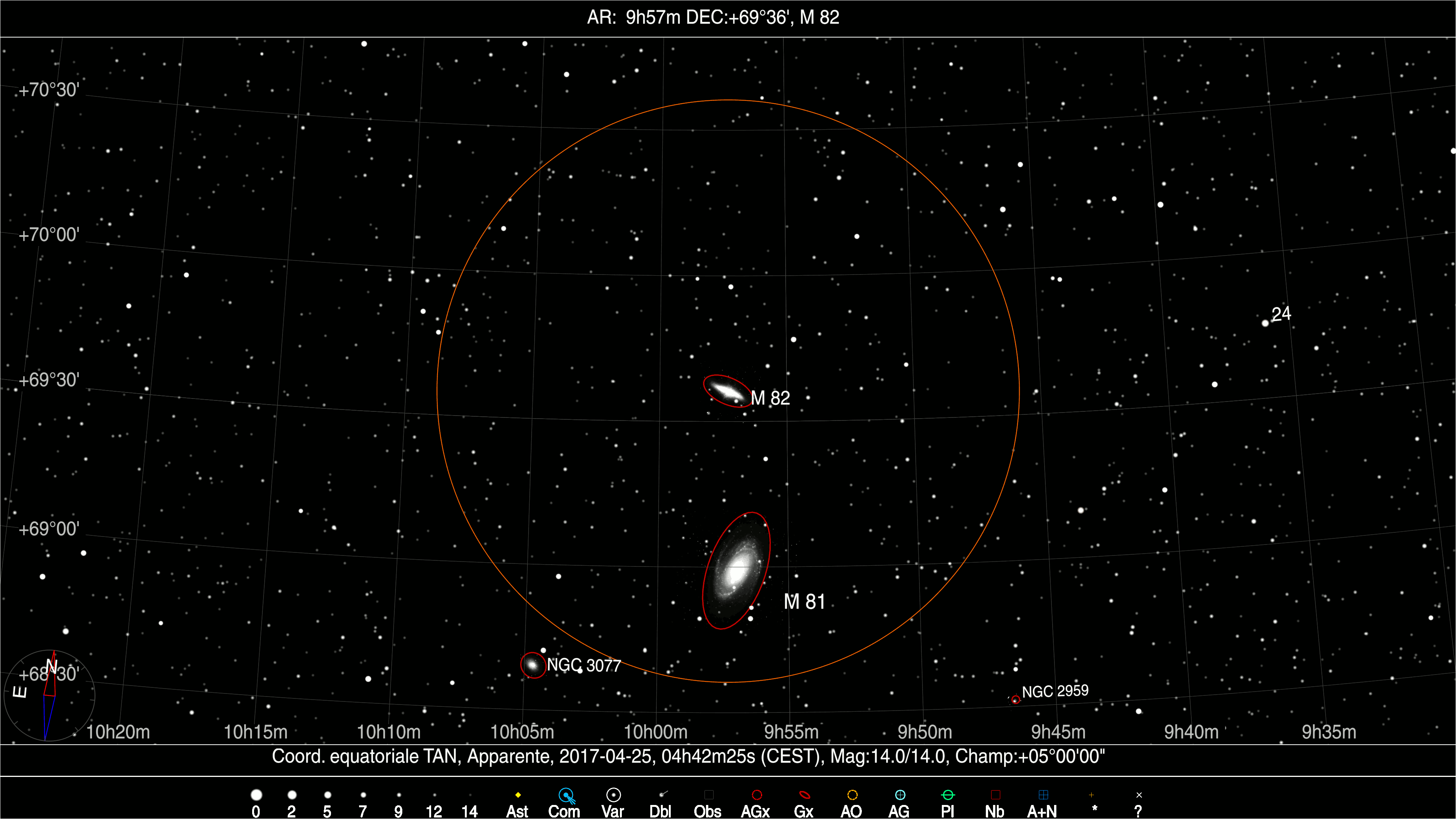 M82_5