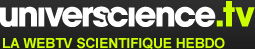universcience-logo