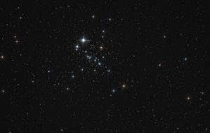 NGC457WIKI