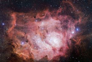 VST_images_the_Lagoon_Nebula_1280px