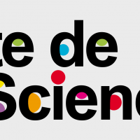 fête de la science