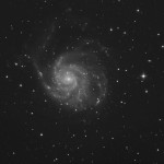 M101 - LOT-2014