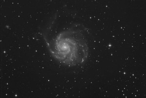 M101 - LOT-2014