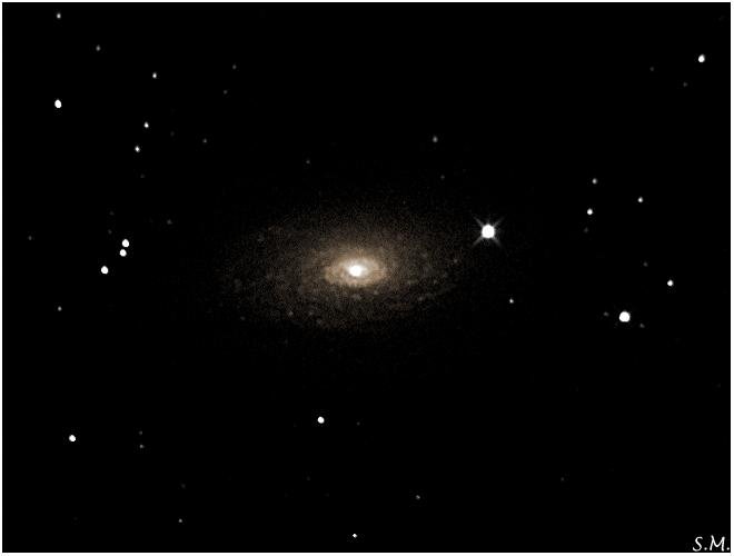 M63