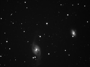 NGC3718-NGC3729-Uma