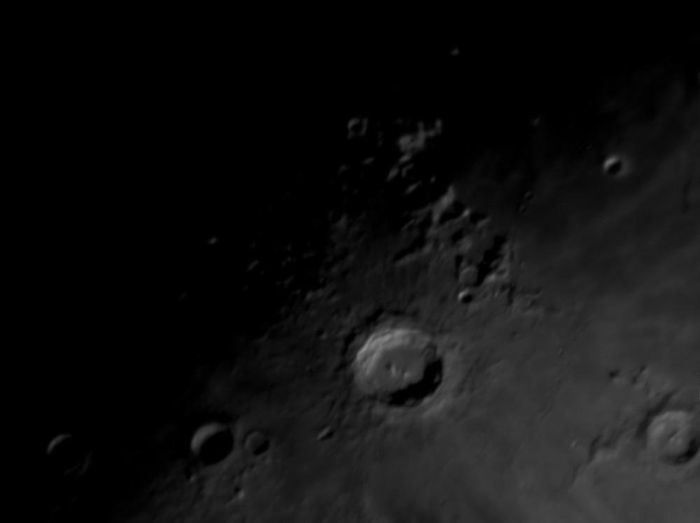 Copernic avec barlowx2