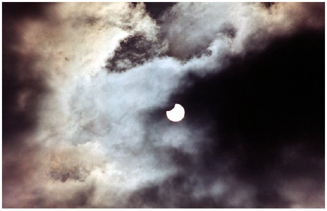 Eclipse 96(2)