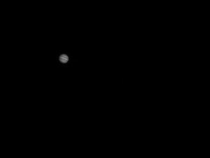 600 mm - Jupiter (2)