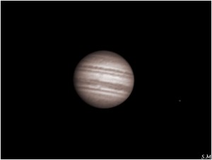 Jupiter (2)