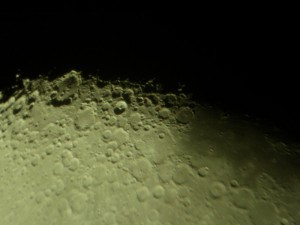 lune2_16_10_10