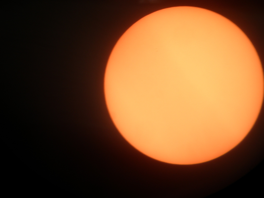 soleil-association-sterenn