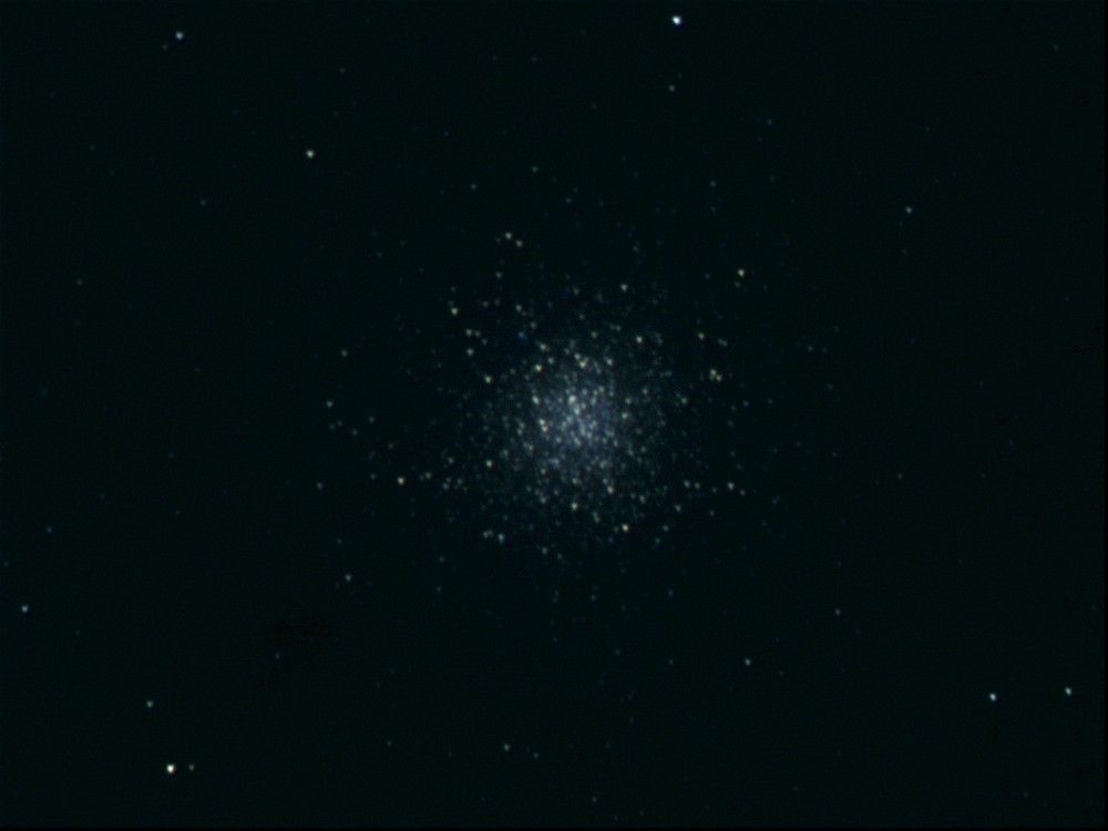 M 13 couleur