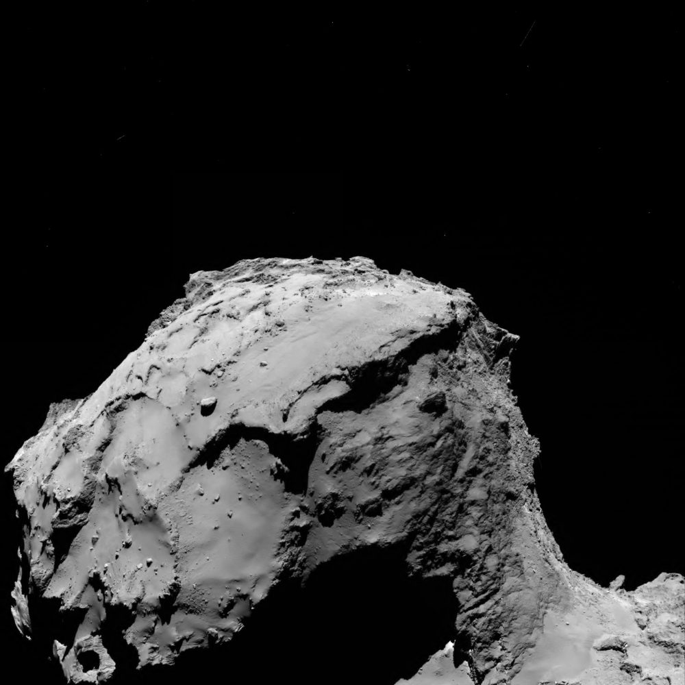 comet_from_15-5_km_wide-angle_camera