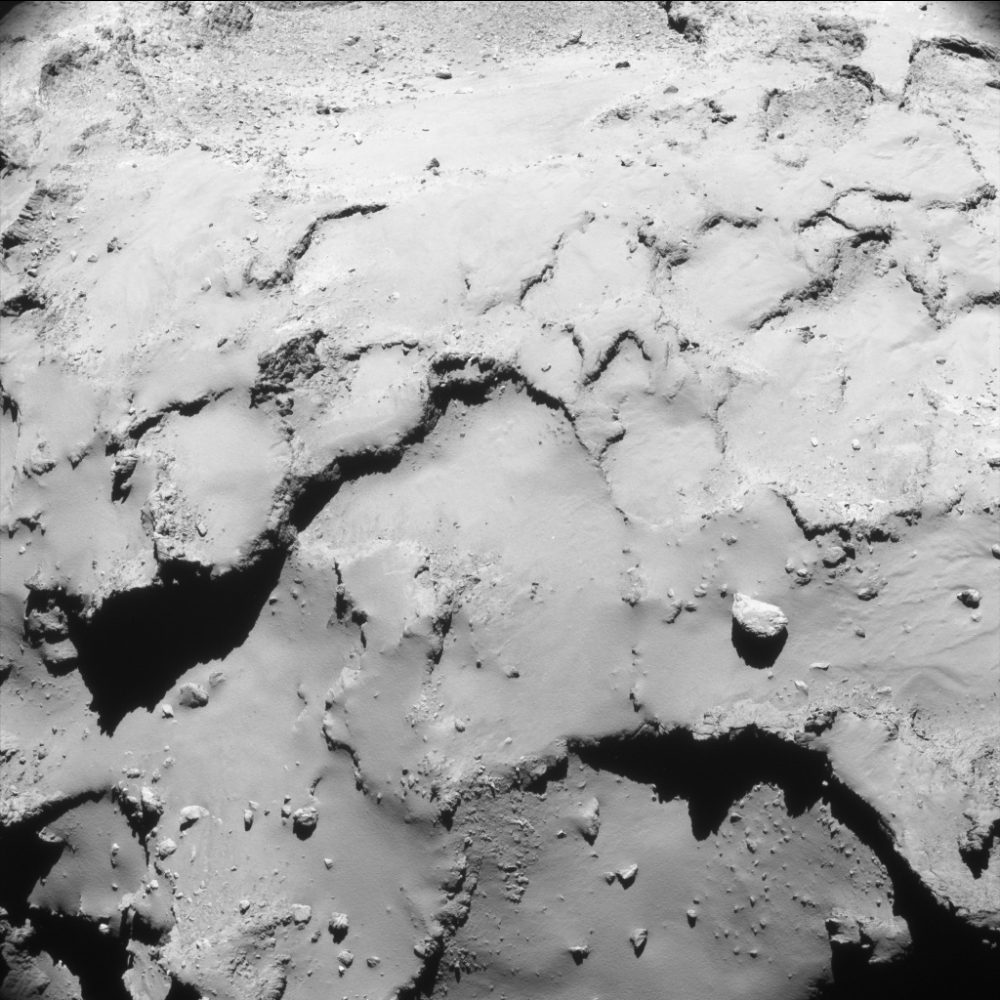 comet_from_17-4_km_navcam