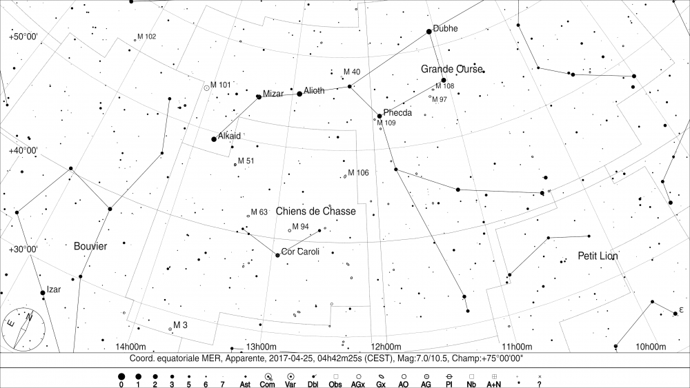 M106_75