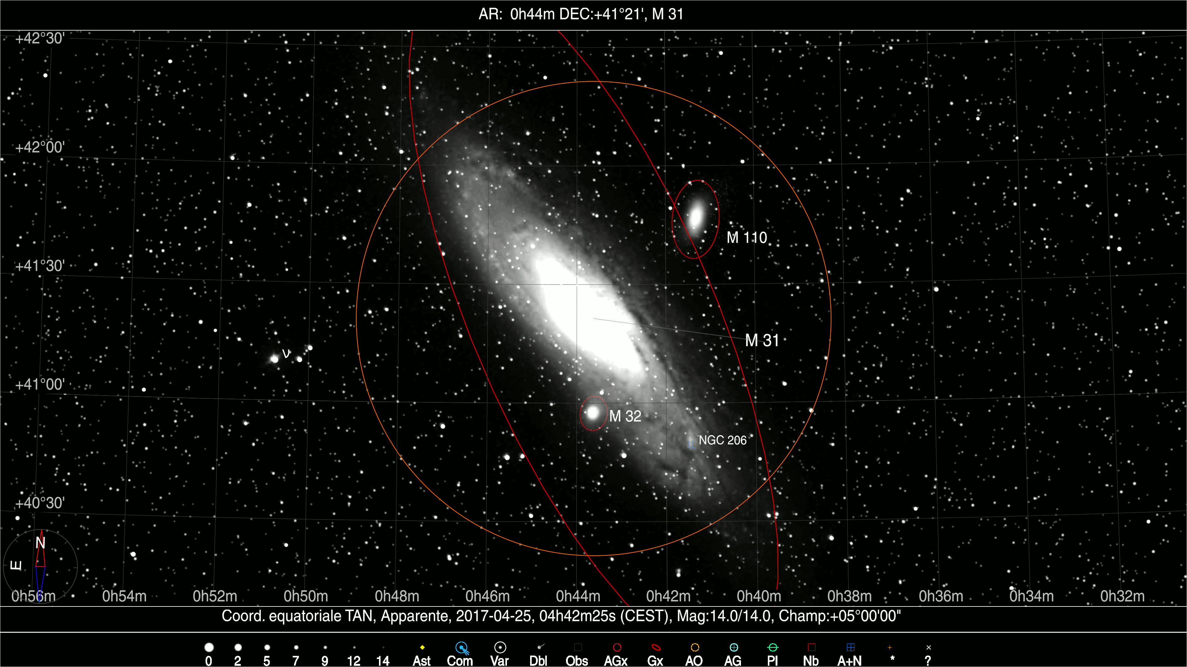M31_5