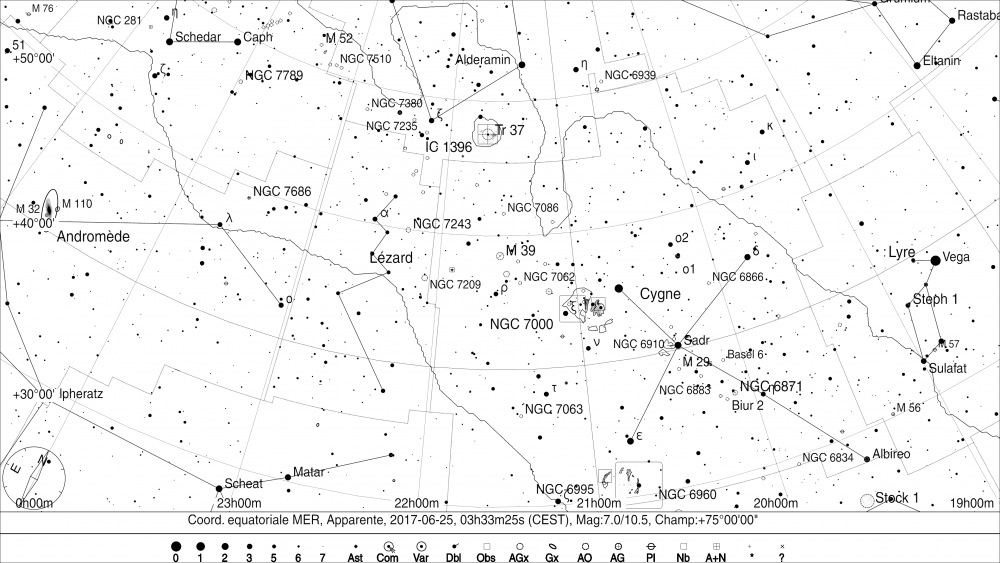 M39_75