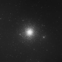 Messier 3