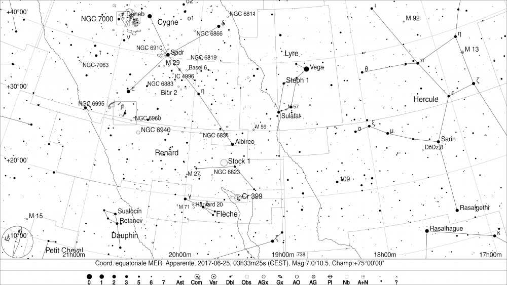 M56_75