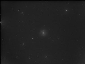 M100