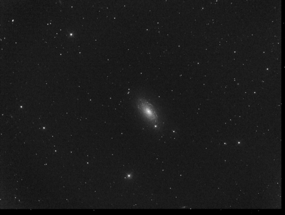 M63