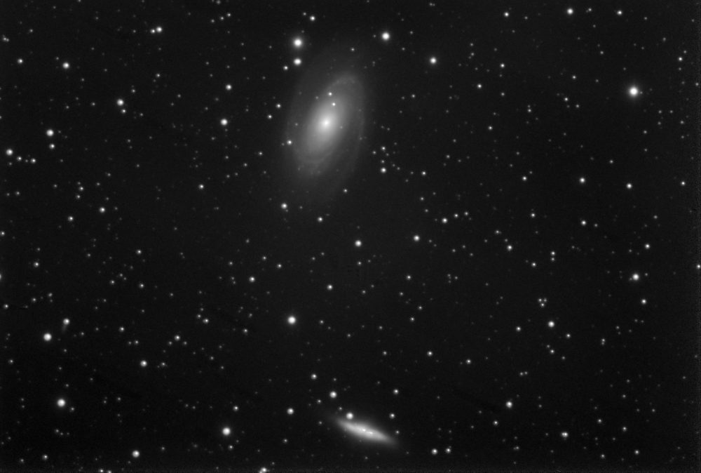 M81-82