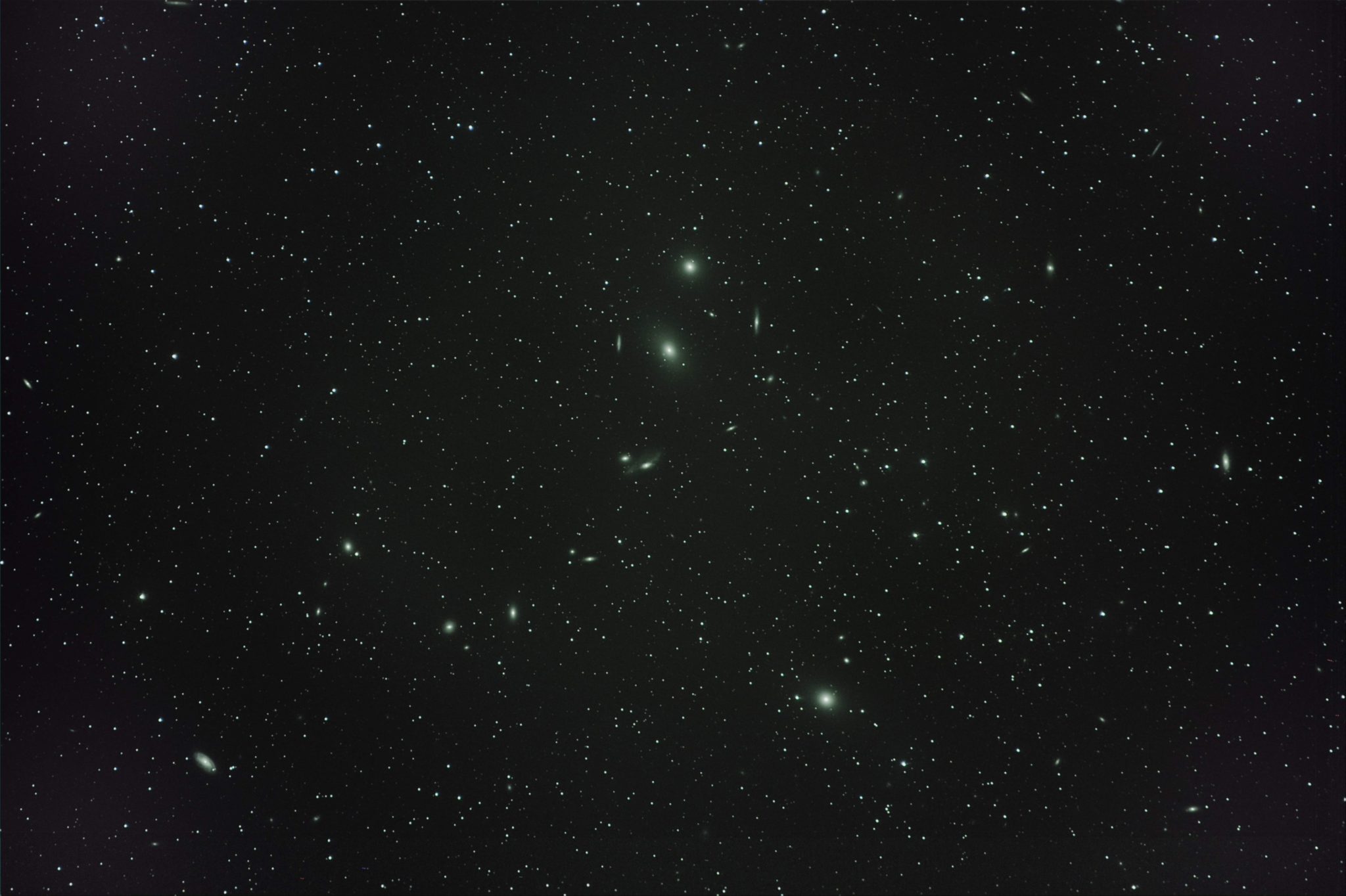 MARKARIAN_web Association Sterenn