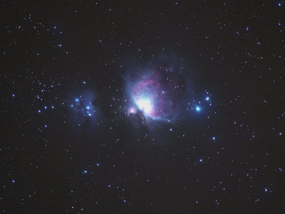 M42