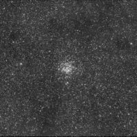 Messier 11