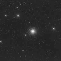 Messier 15