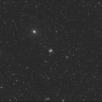 Messier 76