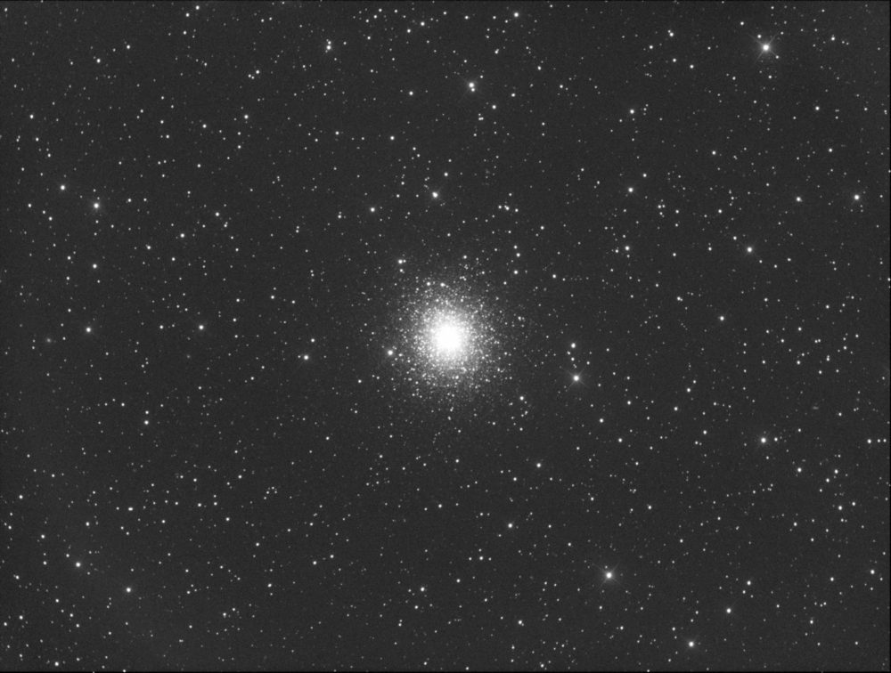 Messier 2