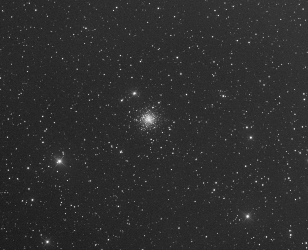 Messier 72