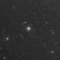 Messier 72