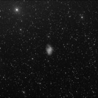 Messier 1