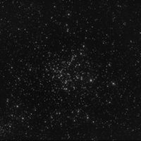 Messier 38