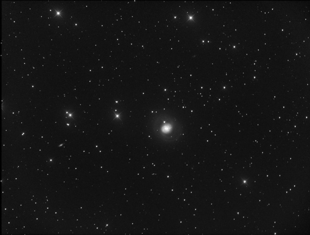 Messier77