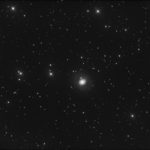 Messier77