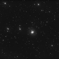 Messier77