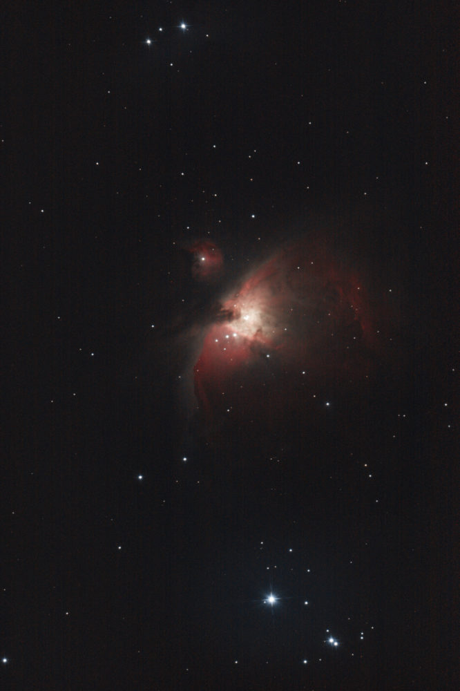 M 42