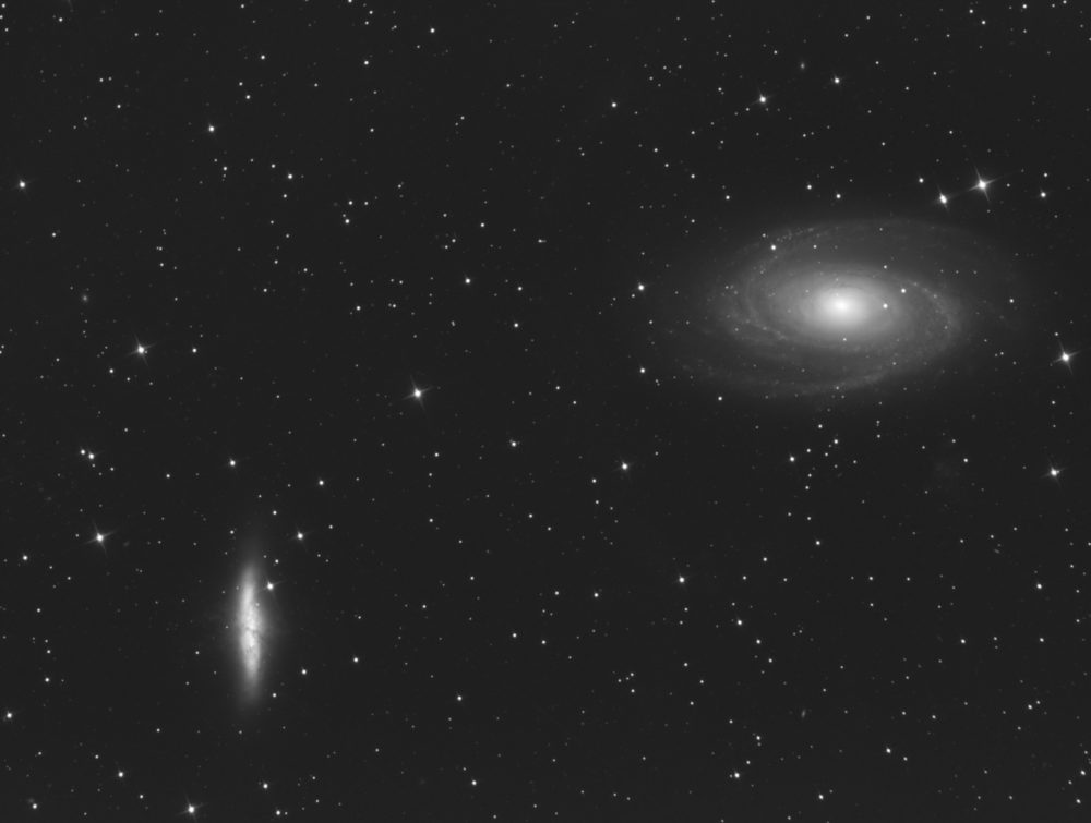 M 81-82 NB