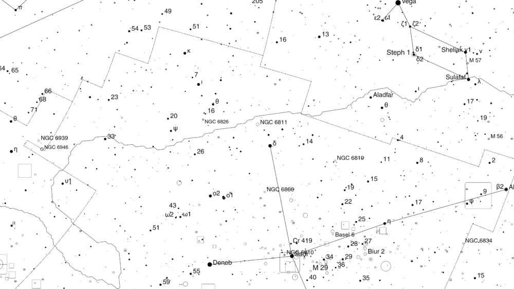 Ngc 6826