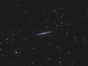 NGC5907 (LRVB)